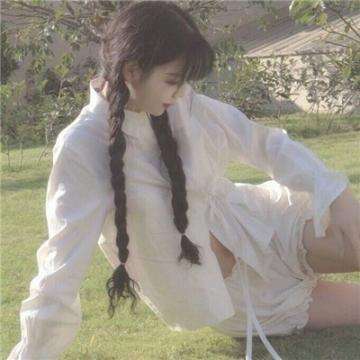 半岛·综合体育中国截图